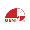 GENI by エド・インター　アニマルマーチ