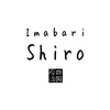 Imabari Shiro　タオルセットA