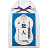 コウノトリの恵み米　特別栽培米コシ…