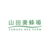 山田養蜂場 はちみつバウム＆あかしあ蜂蜜セットと今治謹製オーガニックパイル タオルセットA