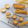 CheeseスイーツアソートA