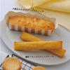 CheeseスイーツアソートA
