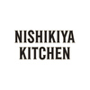 NISHIKIYA　KITCHEN　カレー＆スープセット