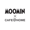 CAFE＠HOME　ムーミン谷カフェタイムセット