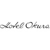 ホテルオークラ　キャラメルサンドクッキー詰合せＡ