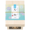 山田園　日本茶ティーバッグ（茶箱入）Ａ