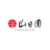 山田園　日本茶ティーバッグ（茶箱入）Ａ