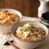 新潟県産こしひかり（無洗米）＆炊き込みご飯の素セット