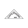 CAFE＠HOME　ライフウィズ・ミルクウィズコーヒーセットＡ