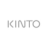 KINTO　ボンボ　4ピースセット