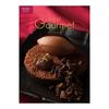 best Gourmet（ベストグルメ）　ベルティエ