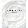 DEAN＆DELUCA　カタログギフト　ＷＨＩＴＥ（ホワイト）
