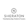 横浜ベイシェラトン ホテル＆タワーズ　タルトオフリュイアソルティAと百花一選 さくら