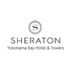 横浜ベイシェラトン ホテル＆タワーズ　タルトオフリュイアソルティAとミルメルシィ はな