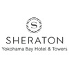 横浜ベイシェラトン ホテル＆タワーズ　ガトーセレクションＡ