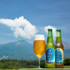 THE軽井沢ビールセット＆シュピゲラウ ペアビールグラス
