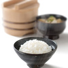 無洗米６種食べ比べ