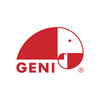 GENI by エド・インター　音いっぱいつみき
