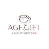 AGF　ちょっと贅沢な珈琲店　スティックコーヒーギフト