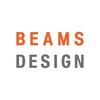 【特急便】BEAMS　DESIGN　ラインバンダナ　タオルセットＡ