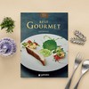 best Gourmet（ベストグルメ）　ピレネー