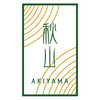 AKIYAMA　スティックケーキ　6本