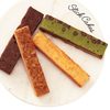 AKIYAMA　スティックケーキ　10本