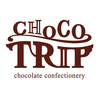 CHOCOTRIP　ハッピーワンダーランドからの贈り物　太陽