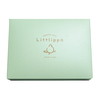 Littlippo スナックアソート B
