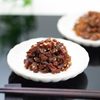 三河の佃煮＆永谷園松茸風味お吸い物セットA