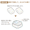 ふっくらどら焼きと甘美菓子＋今治　桜おり布　組合せギフトＢ