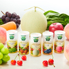 カゴメ　野菜生活１００国産プレミアムギフトB