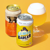 BAERENビール＆おつまみセットA