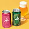 伊勢角屋ビール＆おつまみセットＡ
