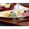池利　三輪素麺　三輪の四季 A