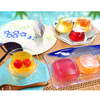 創菓　京づる　フルーティギフト