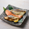 京都やま六　漬魚詰合せ　10切入