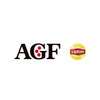 AGF＆リプトン　珈琲・紅茶セットA