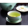 静岡茶詰合せ