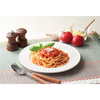 彩食ファクトリー　味わいソースで食べるパスタセットC