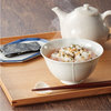 ゆかり屋本舗　味海苔・お茶漬セット