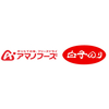 味之庵　アマノフーズフリーズドライ＆白子のりセットA