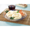 島原手延そうめんD