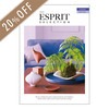 カタログギフト　ESPRIT　SELECTION　カジュアル