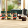 スターバックス　カフェモーメントギフト
