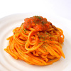 BUONO TAVOLA　世界チャンピオン　マルコのパスタソース　乾＆生パスタバラエティセットB