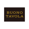 BUONO TAVOLA　お手軽北海道スープバラエティB