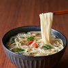 養命酒製造くらすわ　和養生にゅうめんと四季をいただくお味噌汁詰合せB