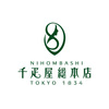 NN日本橋 千疋屋総本店　ピュアフルーツジェリー7個入