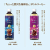 AGF「ちょっと贅沢な珈琲店」アイスコーヒーギフトC